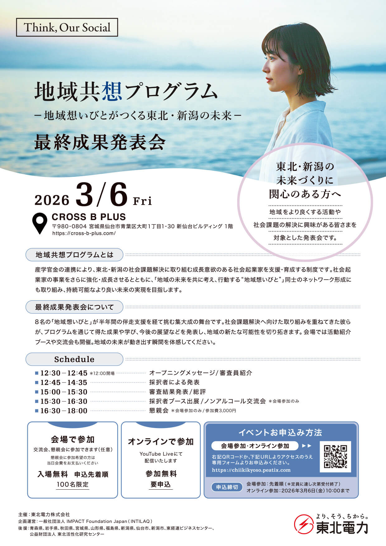 �n�拤�z�v���O���� �ŏI���ʔ��\��