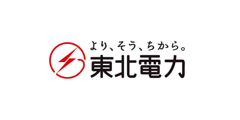 東北電力