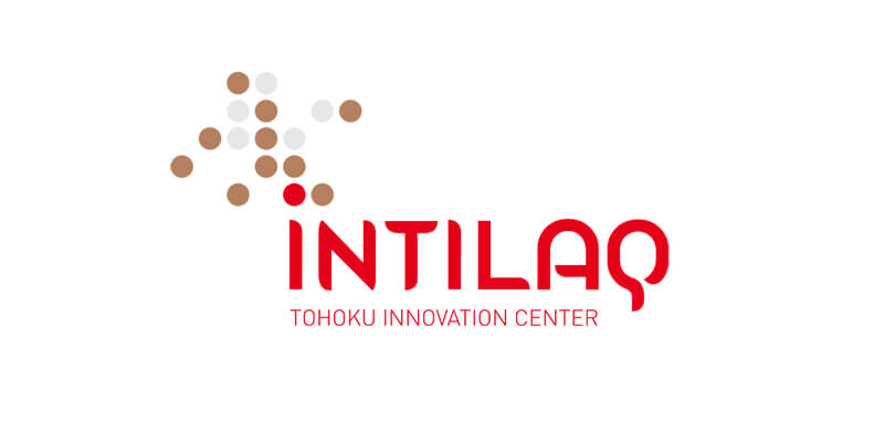 一般社団法人 IMPACT Foundation Japan(INTILAQ)